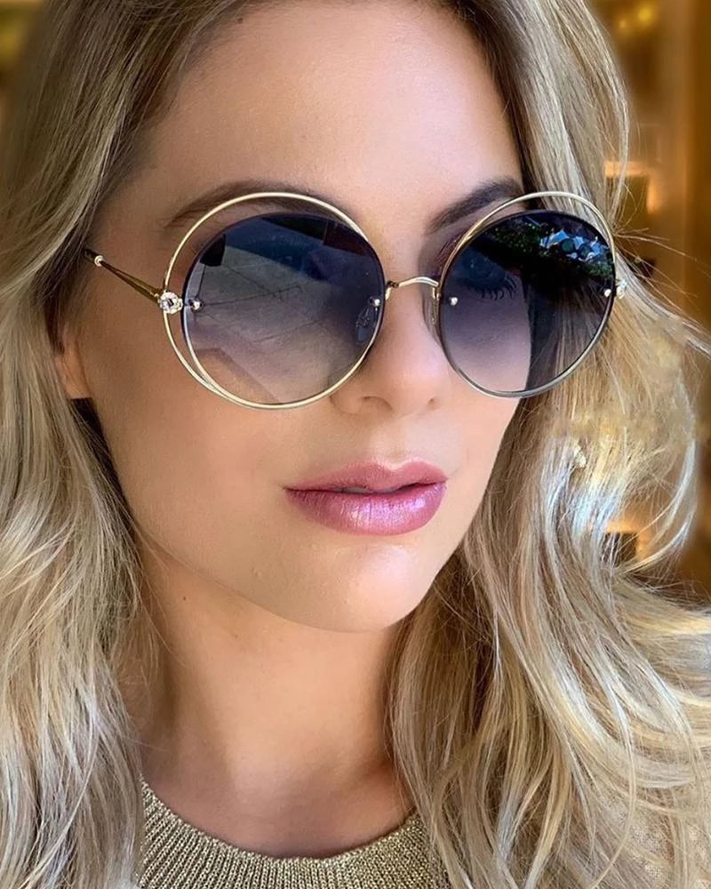 Women's Sunglasses