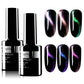 Beautilux Gel Nail Polish Kit