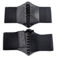 Underbust Waist Cincher