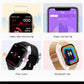 2023 Smart Watch For Men & Women