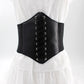 Underbust Waist Cincher