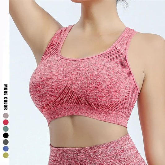 Women Sports Bra