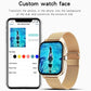 2023 Smart Watch For Men & Women