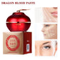 New Retinol Placenta Dragon's Blood Skincare Face Cream