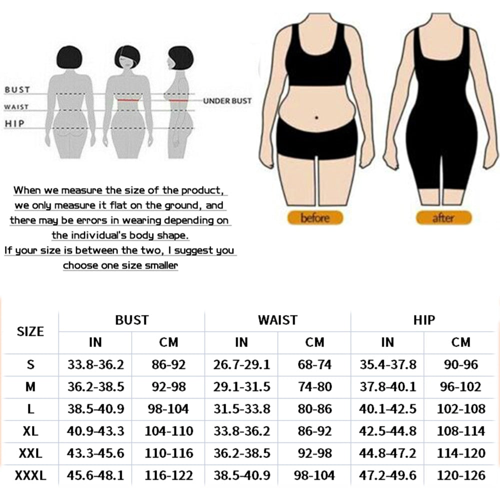 Slimming Butt Lifter Control