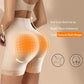 Butt Lifter Tummy Control Hip Enhancer