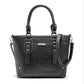 High Quality PU Leather Handbags