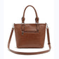 High Quality PU Leather Handbags