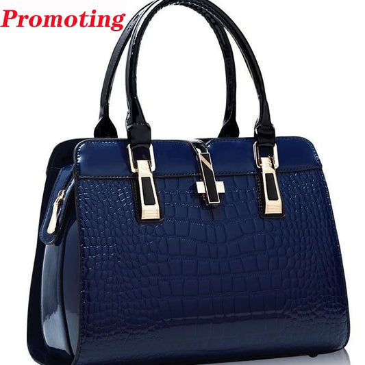 Ladies Crossbody/Shoulder Satche Bags