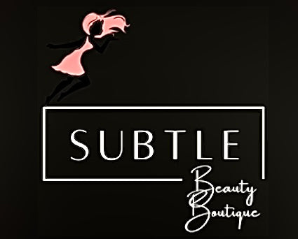 Subtle Beauty Boutique