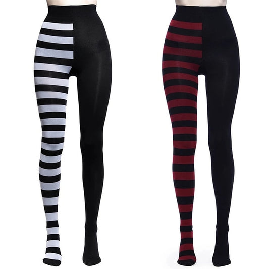 Ladies Sport Leggings