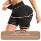 Upgraded Hip Enhancer Panties with Extra Large Pads